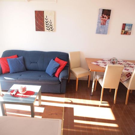 Apartments And Rooms With Parking Space Orebic, Peljesac - 10192 ห้อง รูปภาพ
