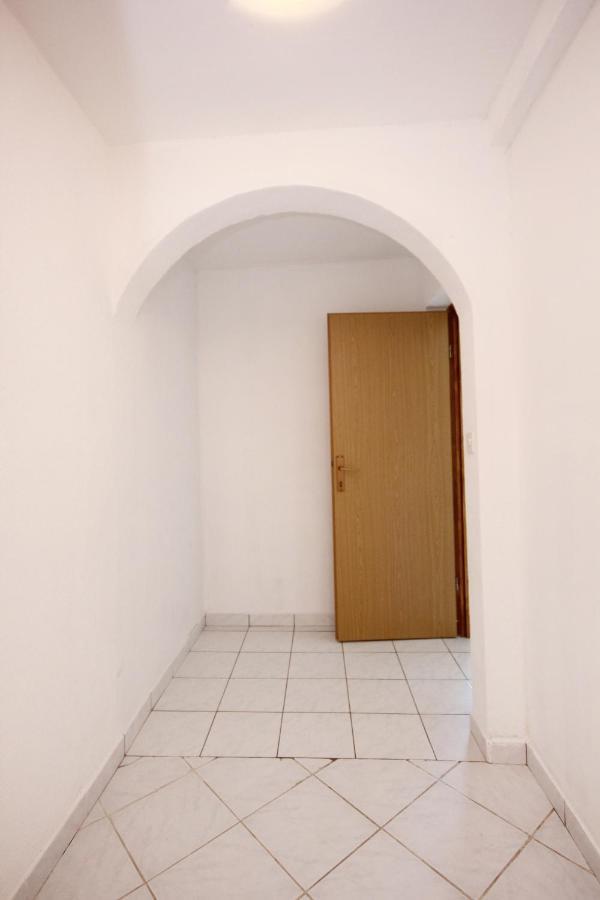 Apartments And Rooms With Parking Space Orebic, Peljesac - 10192 ภายนอก รูปภาพ