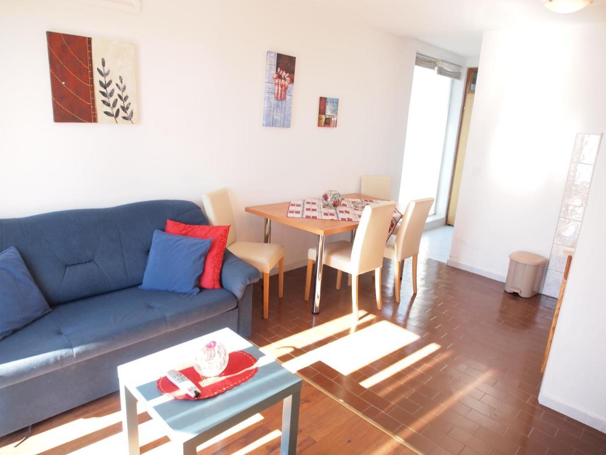 Apartments And Rooms With Parking Space Orebic, Peljesac - 10192 ภายนอก รูปภาพ
