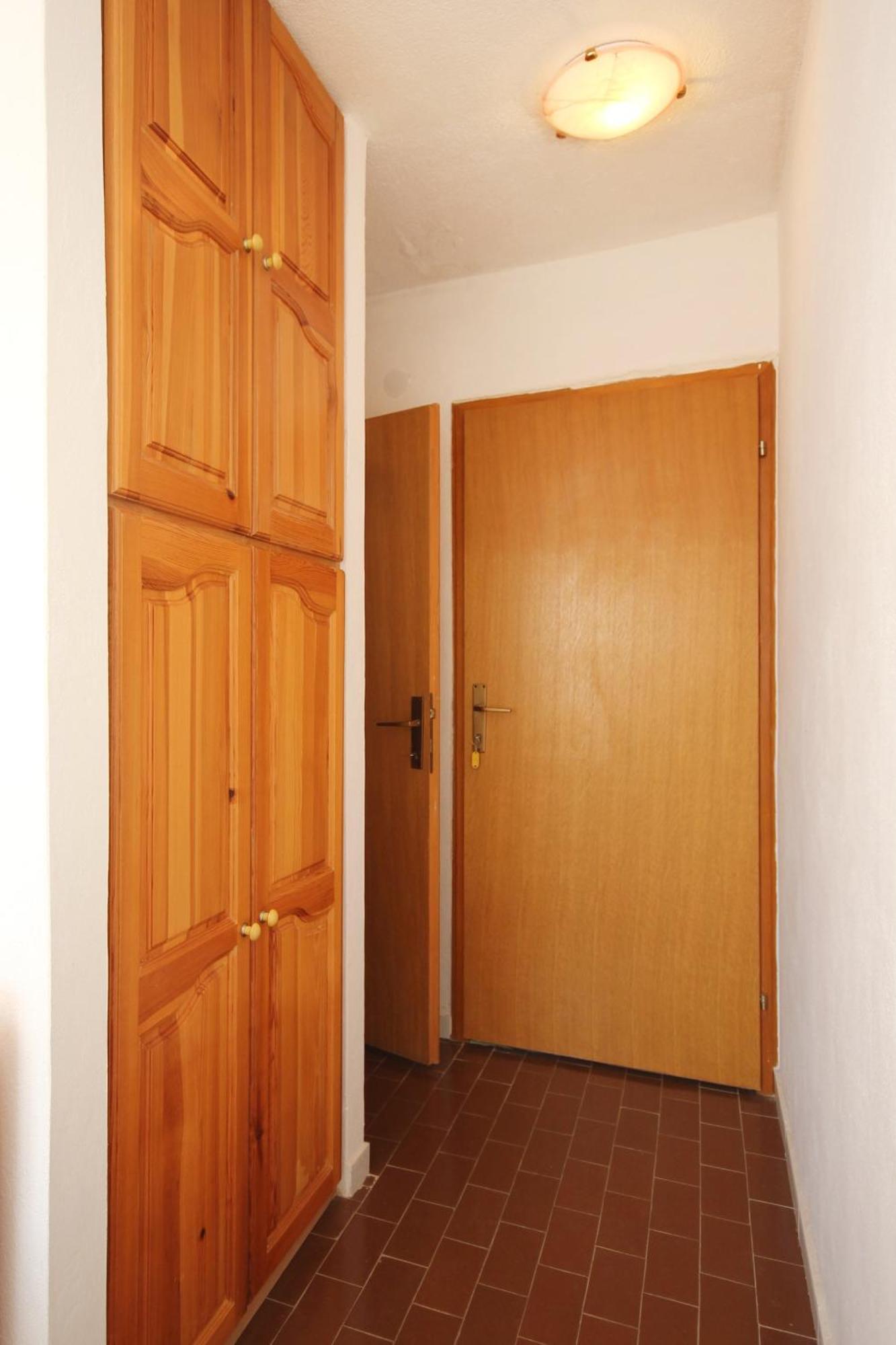 Apartments And Rooms With Parking Space Orebic, Peljesac - 10192 ห้อง รูปภาพ