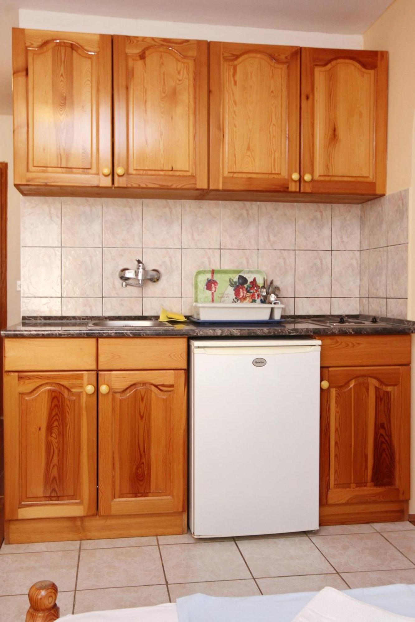 Apartments And Rooms With Parking Space Orebic, Peljesac - 10192 ห้อง รูปภาพ