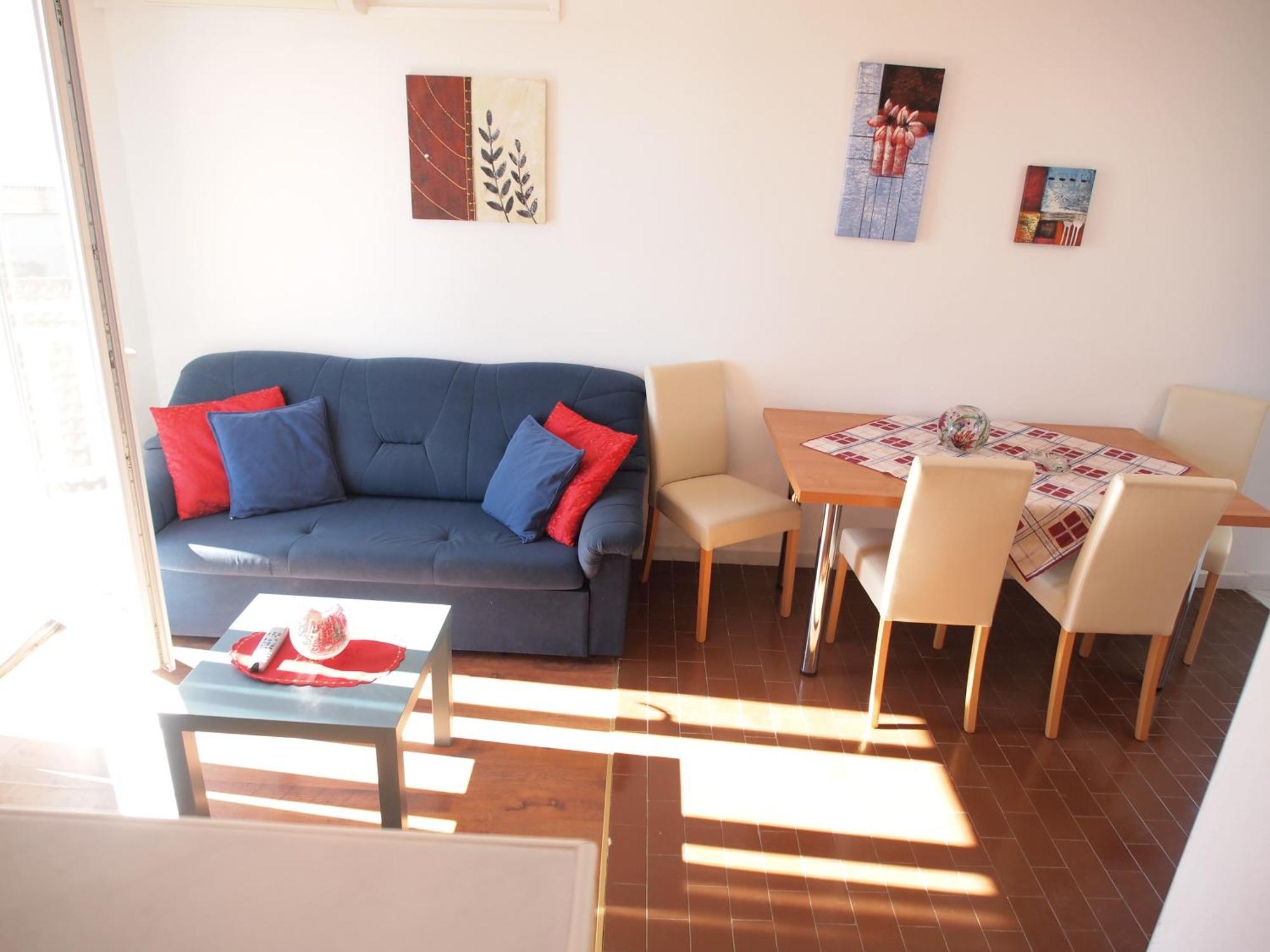 Apartments And Rooms With Parking Space Orebic, Peljesac - 10192 ห้อง รูปภาพ